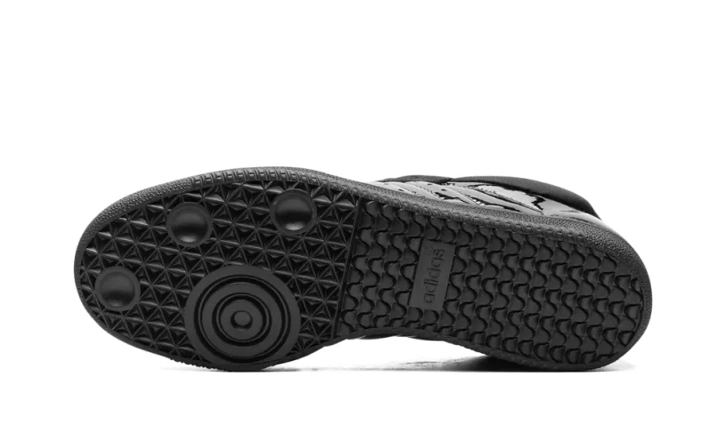 Adidas Samba Samba 'Dingyun Zhang'